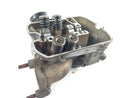 Honda XL 700 VA RD13 Transalp [2008] - Cylinderhuvud-3
