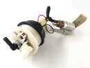 Aprilia RS4 125 TW [2014] - bensinpump-4