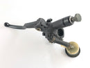 Ducati 888 Strada [1993] - Handbromspump-5
