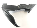 Yamaha YZF R1 RN12 [2005] - Clearing Side längst ner till höger-3