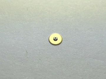 Rolex 17014 17013 - Caliber 5035 - 6026 Wechselrad