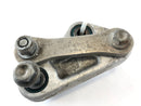BMW F 650 CS Scarver [2001] - Deflace -spaken Bone Featherbone-1