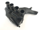 BMW K 1200 LT [2002] - Airbox Air Filter Box-3