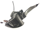 BMW F 650 GS R13 [2001] - Airbox Air Filter Box-4