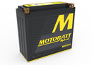 BMW K 1600 GT [2011-2018] - Hybrid-Motorradbatterie