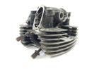 Yamaha XV 750 5G5 [1981] - Cylinder head-1