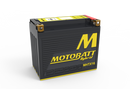 TRIUMPH SPRINT 1050 [2011-2016] - Motorcykelbatteri