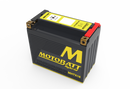 SUZUKI VINSON 500 F LTA [2002-2007] - Hybridbatterie