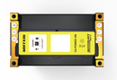 YAMAHA PHAZER M TX [2008-2017] - Hybrid Batterie