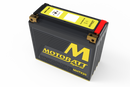 LYNX SUPER TOURING 700 [2002] - Hybridbatteri