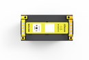 SKI DOO TUNDRA 300 F [2009] - Hybridbatterie