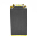 SKI DOO TUNDRA XTREME 600 HO E TEC [2011-2013] - Hybridbatterie