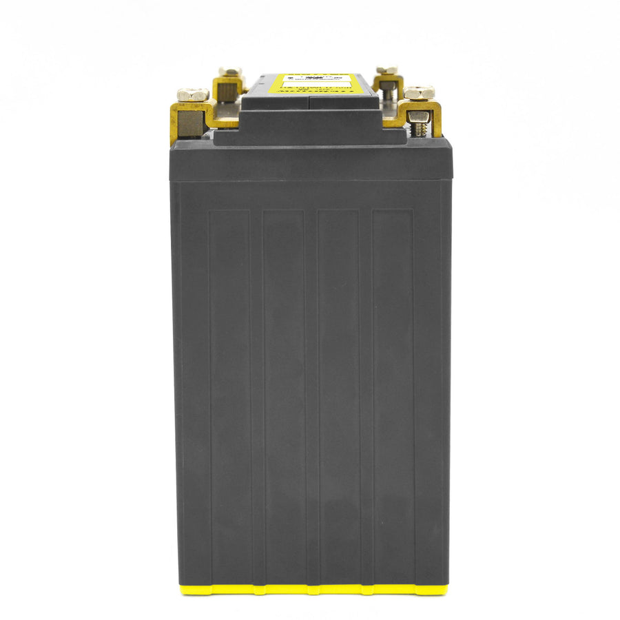 CAN-AM OUTLANDER 650 EFI [2006-2017] - Hybridbatterie für ATV/UTV