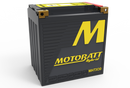 BMW R 100 RT 247 [1979-1996] - Motorcycle battery