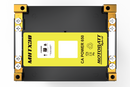 POLARIS RANGER 700 4 X 4 EFI [2007-2009] - Hybridbatterie