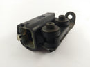 Yamaha XT 660 X DM01 [2006] - Tilt angle sensor lean angle sensor-3