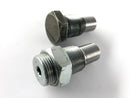 Yamaha XVS 650 Drag Star 4VR [1997] - Swing Bolt Set Couple-2