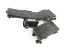 Husqvarna 701 Vitpilen [2018] - Battery Box Underbody Feature-2
