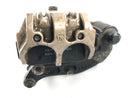Honda XRV 750 Africa Twin RD04 [1993] - brake caliper front left-3
