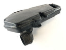 Husqvarna TE 610 8AE [1992] - Luftfilterkasten Airbox-2