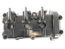 Triumph Daytona 955i T595N [2001] - Ventildeckel-3