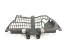 Honda XRV 750 Africa Twin RD04 [1991] - Cooling Grilles-1