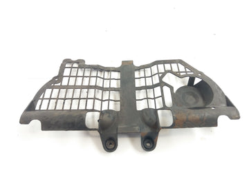 Honda XRV 750 Africa Twin RD04 [1991] - Cooling Grilles