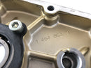 BMW K 1200 GT K12 [2004] - Motorlockskopplingslock-3