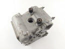 Ducati Monster S4 916 - Cylinder Head Standing Cylinder-1