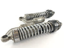 Yamaha XJ 900 F 58L [1985] - Spring Bumshine Set -par-3