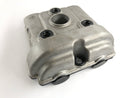 Aprilia Rx KX1 125 [2020] - Ventillockmotorlock-2
