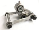 KTM LC4 620 Adventure [1996] - Hundspaken Spring Bone Bone-4