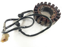 Honda Africa Twin XRV 650 RD03 [1989] - Statorgenerator-1