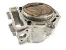 Husqvarna TE 450 SMR [2003] - Cylinder med kolvar-3