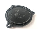 BMW K 1200 LT [2002] - Oljefilterhuslocket-3