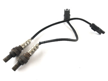 BMW R 1200 GS LC [2016] - Lambdasonde set par