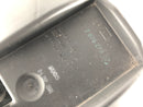 BMW F 800 ST [2006] - Luftfilterkasten Airbox-4