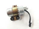 Suzuki Intruder 1500 VL [2000] - bensinpump-2