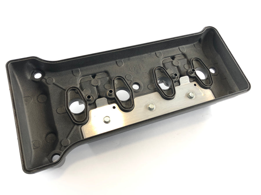 Honda CBR 900 SC50 - Ventillockmotorlock