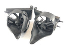 BMW K 1200 GT K12 [2004] - Cooler Fan Set Couple-3