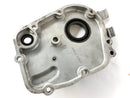Kawasaki Zephyr 750 ZR750C [1991] - Motorlock till vänster-3