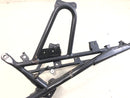 BMW R 1150 R R21 [2002] - Bakre ram-4