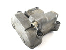 Honda Varadero XL 1000 SD02 [2002] - Cylinderlock av bakre cylinderlock-3
