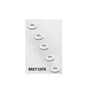 BMW S 1000 RR ABS 1000 K46 [2009-2011] - Bromsskiva fram