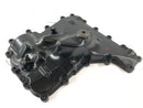 BMW K 1300 R [2010] - Motorlockolja-2
