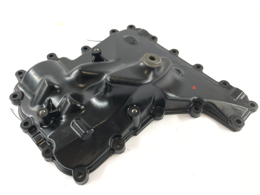 BMW K 1300 R [2010] - Motorlockolja