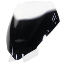 Honda MSX 125 [2013-2015] – Racingscheibe "NR" Perspektivansicht