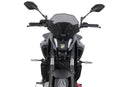 Yamaha MT-07 [2021-2024] – Racingscheibe "NRN"-1