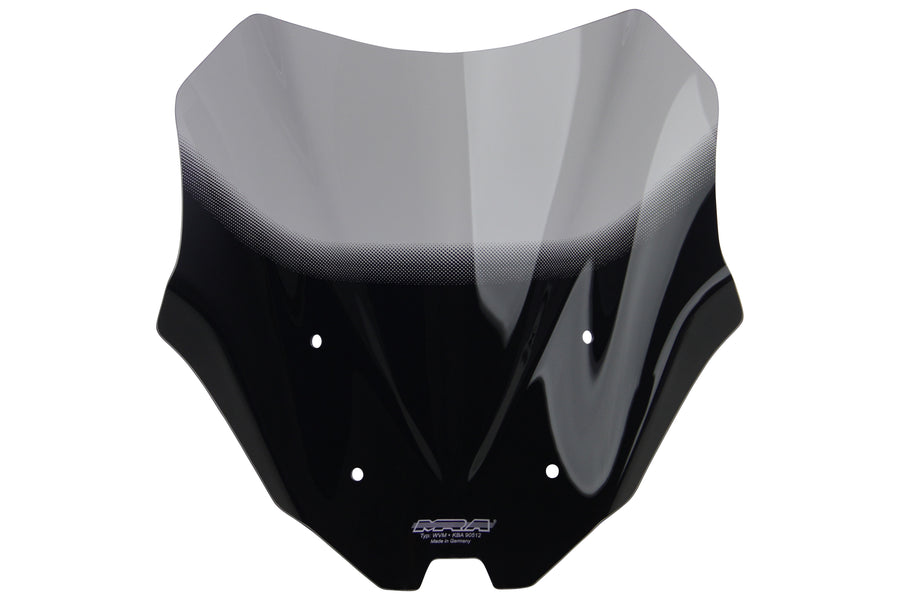Yamaha MT-07 [2021-2024] – Racingscheibe "NRN"