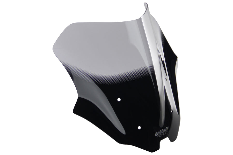 Yamaha MT-07 [2021-2024] – Racingscheibe "NRN"
